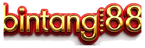 bintangbet88