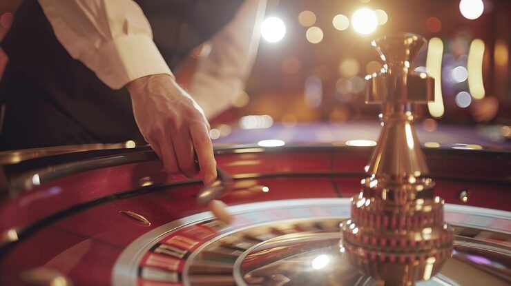 bintangbet88 platform interface showing sportsbook, live dealer, slots, and esports markets