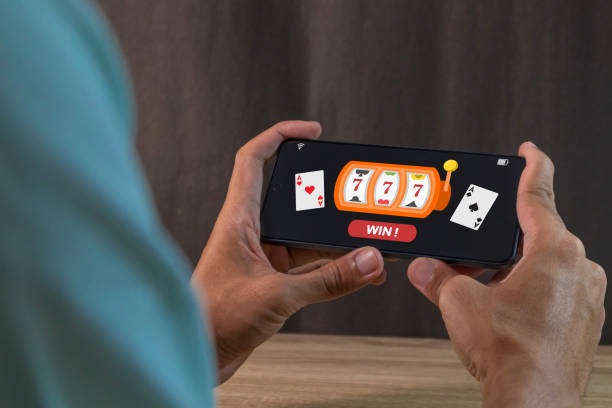 bintangbet88 featured game showcase