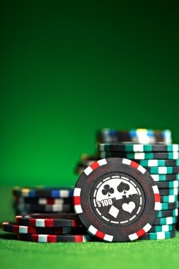 bintangbet88 Fishing Games stake selection and payout calculator showing potential returns