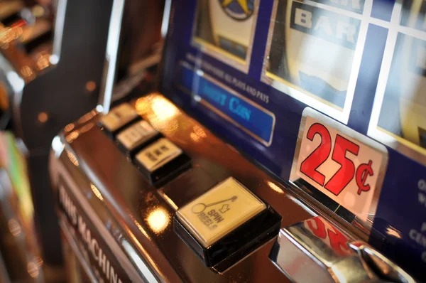 Live casino table with multi-camera feed streaming