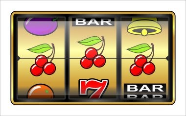 bintangbet88 Multi-Bet selection interface showing combined odds calculation