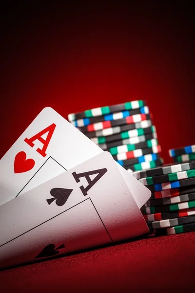 bintangbet88 referral code sharing interface and bonus claim screen
