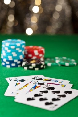 bintangbet88 account dashboard showing New Member Offer bonus amount and playthrough progress bar