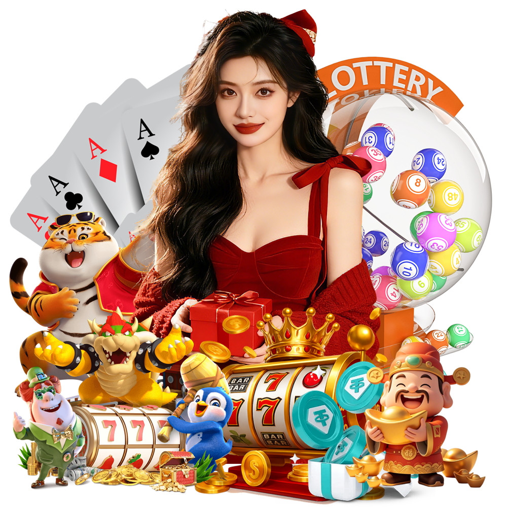 bintangbet88 featured game showcase