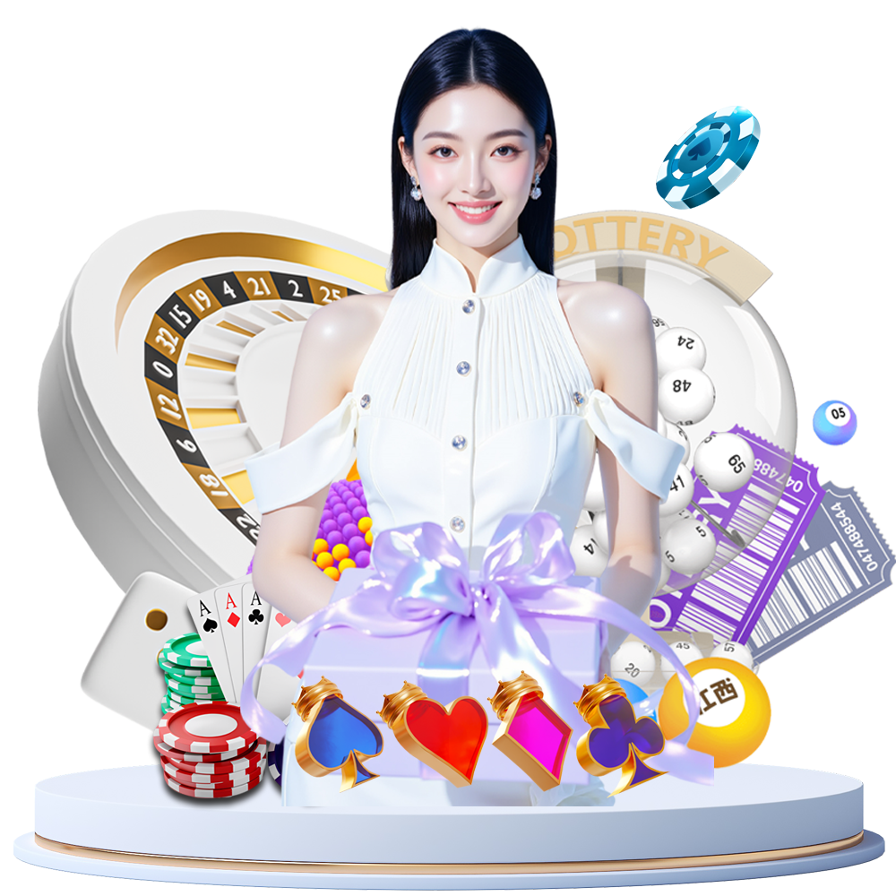 bintangbet88 featured game showcase
