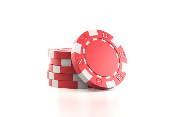 bintangbet88 featured game showcase