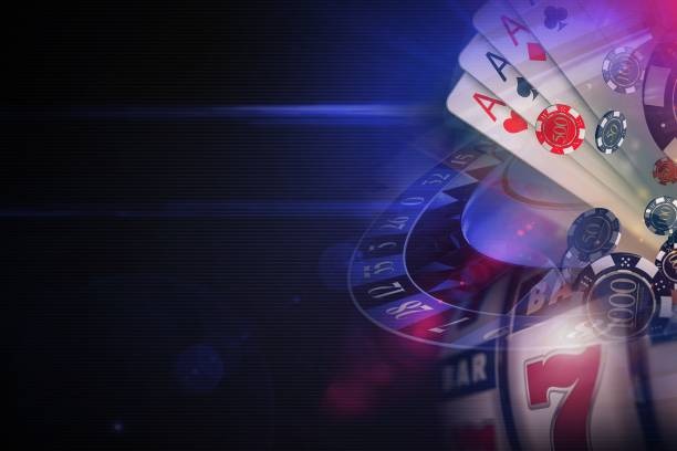 Live Super Sic Bo dealer and dice cage on bintangbet88 stream